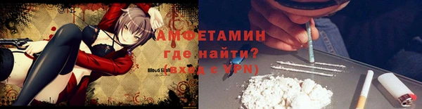 молекула духа Балахна