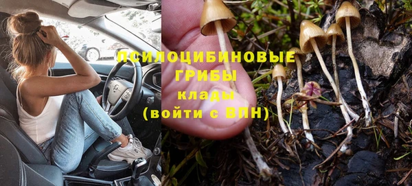 меф VHQ Баксан