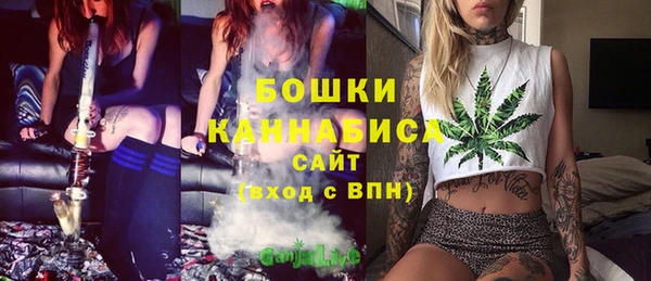 гидра Балабаново