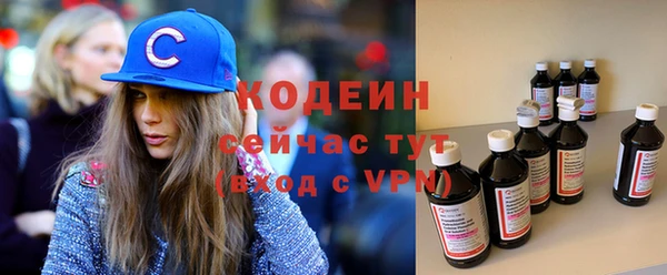 молекула духа Балахна